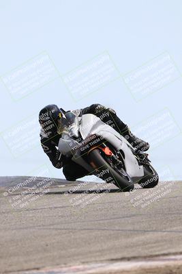 media/May-26-2025-Lets Ride (Mon) [[3bf1de1d65]]/A Group/11am (Grapevine)/